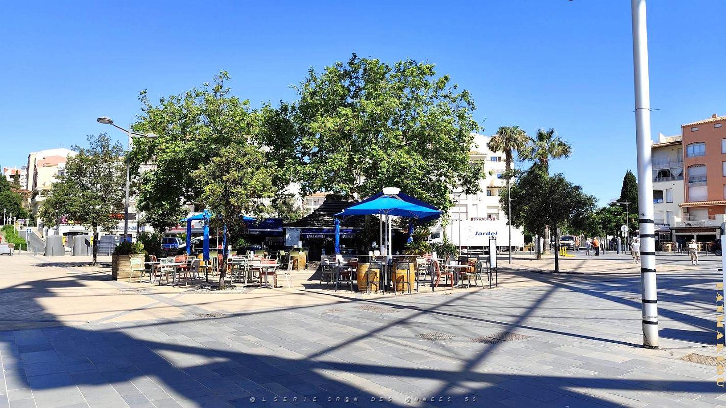 Cap Agde - Quais du Centre - 13 juin 2024 - 29.jpg